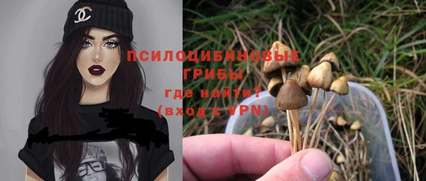 альфа пвп Нефтекумск