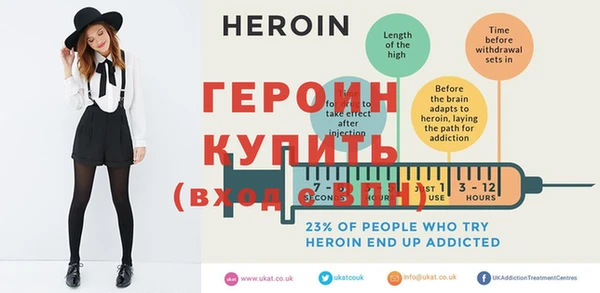 альфа пвп Нефтекумск
