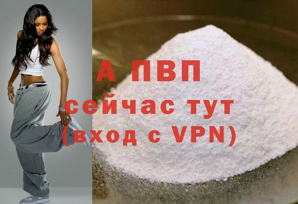 прущий лед Нея