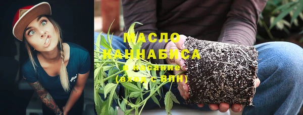 прущий лед Нея