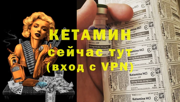 прущий лед Нея