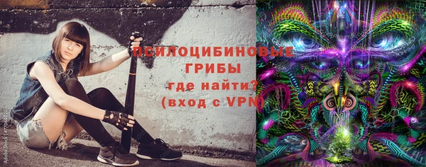 альфа пвп Нефтекумск